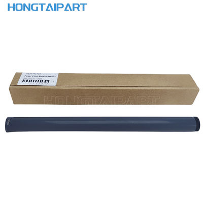 RG9-1493-000 RG9-1493-FM3 RG5-1493 Φιλιπτικό μανίκι σύνδεσης για H P LaserJet 1000 1200 1010 Canon Image CLASS D320 D340