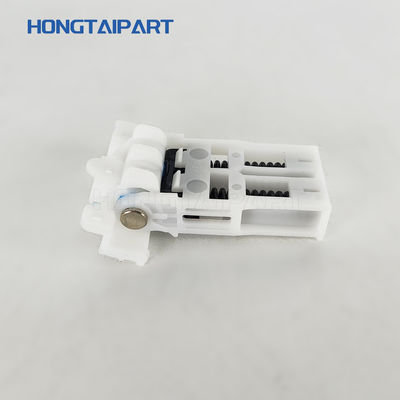 Αρχική Αριστερή DADF Χάντζες JC97-04198A 003N01031 003N01083 για Samsung CLX-6260 SLC-2670 M3870 M3875FW M4070 M4075 Χάντζες