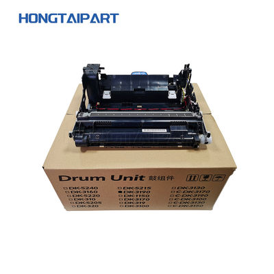 DK3190 302T693030 302T693031 Μονάδα εικόνας για το Ecosys