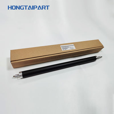FM3-3676-000 FM2-3288-000 Μαγνητικός κυλίνδρος για Canon IR 2016 2018 2020 2022 2025 2030 2318 2320 2420 Αναπτύσσοντας μανίκι Un