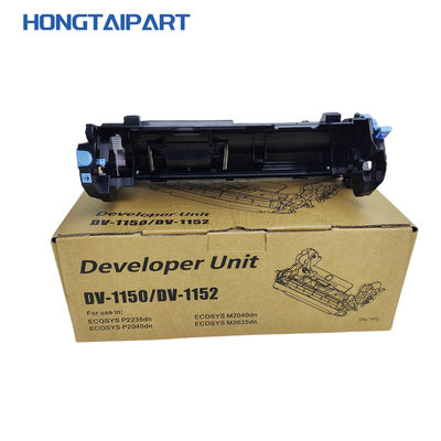 Συμβατή μονάδα ανάπτυξης 302RV93030 DV-1152 DV1152 Για την Kyocera ECOSYS M2135 M2635 M2640 M2735 M2835