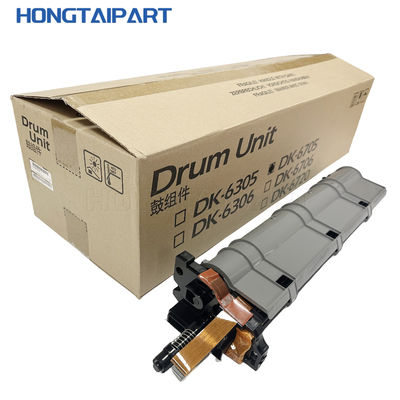 DK-6705 302LF93015 Drum Unit 302LF93014 302LF93013 302LF93012 302LF93011 302LF93010 Για την Kyocera TASKalfa 8000i 6500i