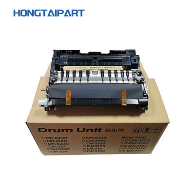 Συγκρότημα μονάδας τύμπου DK3130 302LV93065 302LV93064 302LV93063 302LV93062 302LV93061 302LV93060 για την Kyocera M3550idn M3560