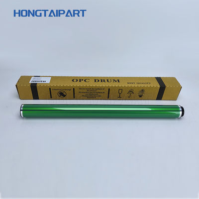 OPC Drum για την Konica Minolta Bizhub C220 C224 C280 C284 C364 C454 C554 308 368 458 558 C258 C658 C250i 300i 360i C450i 55