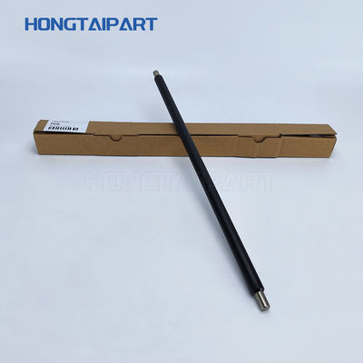PCR πρωταρχικός κυλίνδρος φόρτισης για την Konica Minolta bizhub C250i C300i C360i DR316 C258 C308 C358 C368 C256 C658 C227 C287 C782