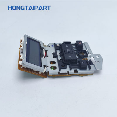 Αρχική συναρμολόγηση πίνακα ελέγχου RM2-5391-000CN RM2-5391 Για εκτυπωτή H P 4003dn Pro M402 M403 M404