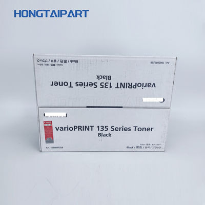 6117B004 6117B005 6117B006 Πρωτότυπος τόνος για OCE VarioPrint 110 120 135 Canon VarioPRINT 110 120 135 115 130 140 Εκτυπωτής
