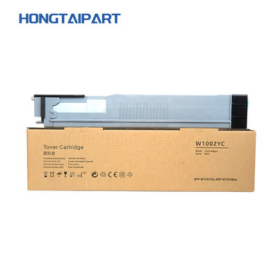 W1002YC W1002 Τόνος για H P MFP E72625DN E72630DN E72625 E72630 E 72625DN 72630DN Τόνο εκτυπωτή
