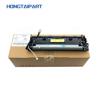 JC91-01268A Πρωτότυπη συναρμολόγηση μονάδας συγκόλλησης για H P 103A 108A 108W 133PN 136WM 13A 136W 136NW 138PNW NS1005 NS1020C NS1020W
