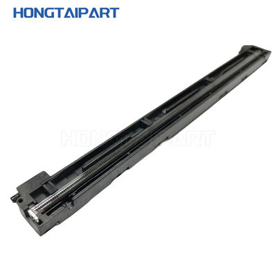 HV121-V02 Κεφαλή σαρωτή για το Canon MF-229 232 236 244 247 249 Αισθητήρα εικόνας επαφής