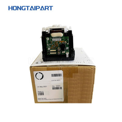 CR768-48001 5070-0506 CR769A Κεφαλή εκτύπωσης Για H P OfficJet Pro 932 933 6700 7110 7510 7512 7600 7610 7612 Κεφαλή εκτύπωσης ευρεία