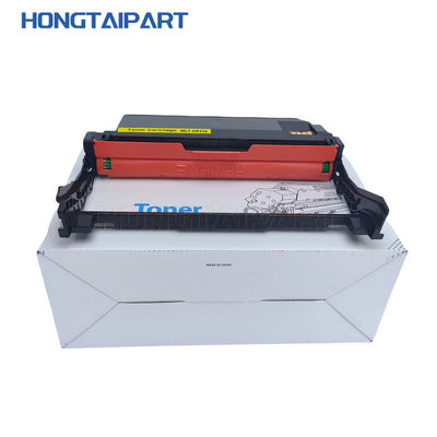 MLT-R116 Μονάδα τύπου τύπου για Samsung SL-M2870 M2875 M2876 M2885 M3015 M3065 Μονάδα εικόνας