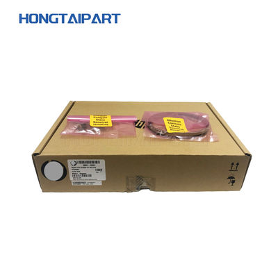 Ο κ. Σερβ Q6651-60051 Συσκευή αισθητήρα ταινίας για H P Z6200 Z6610 Z6810 T7100 T7200 42 ιντσών Συσκευή αισθητήρα κωδικοποιητή Ο κωδικοποιητής