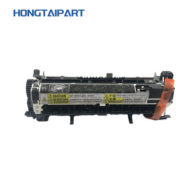 CE988-67902 Πρωτότυπο κιτ σύνδεσης για H P LaserJet M601 M602 M603 Συγκρότημα μονάδας σύνδεσης εκτυπωτή 220V Συγκρότημα σύνδεσης