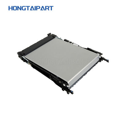 Συγκρότημα ITB ζώνης μεταφοράς εικόνας B5L24-67901 RM2-6576-000 Για H P M577 M578 M552 M553 M554 M555 Συγκρότημα ζώνης μεταφοράς