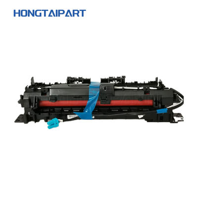 JC91-01080A JC91-01079A Κίτ Fuser Για Samsung CLP 360 366 CLX 3300 3306 H P 150A 150NW MFP178 MFP179 Επισκευασμός Assy εκτυπωτή