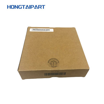 SUB Επεξεργαστής σκόνης BK JC96-08208B K2231 Για H P M433 M436 M437 M438 M440 M442 M443 M436 M439 M42523 M42525 M42623 M4262