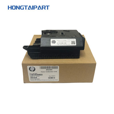 Μονάδα συλλογής λέιζερ toner 5KZ38A 4ZB97A 4ZB96A Για H P Color LaserJet 150a 150nw MFP 178nw 178nwg 179fnw 179fwg Πινακτής