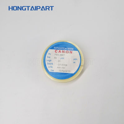 Στρογγυλοκύλινδρο Corona FB4-3687 FB4-3687-000 για Canon IR C7055 C7065 C9065 C9075 C5058 C5068 C5800 C5870 C6800 C6870 NP6045