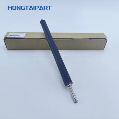 Κατώτερος κυλίνδρος πίεσης ελαστικού LPR-P1606 LPR-M1132 Canon L410 D520 530 550 D60 L190