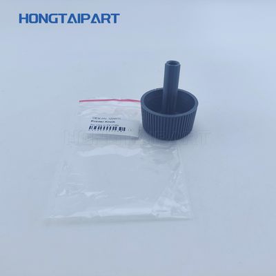 1234171-C Συμβατό κουμπί εκτυπωτή για την Epson FX2190 FX890 LQ590 LQ2090 FX2175 Κουμπί κυλίνδρου Κουμπί πλάκας Κουμπί Assy Kit εκτυπωτή