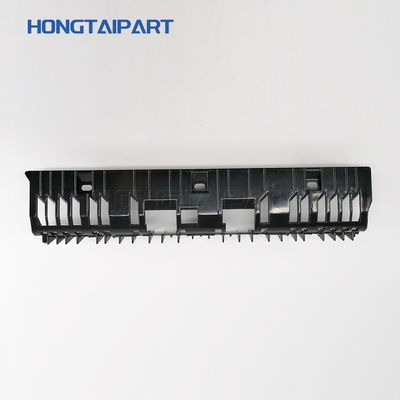 D0294424 D029-4424 Πίνακα καθοδήγησης δεξιά επάνω για την Ricoh MP C2800 C3300 C4000 C5000 LD528C LD533 C2828 C3333 Πίνακα καθοδήγησης δεξιά επάνω