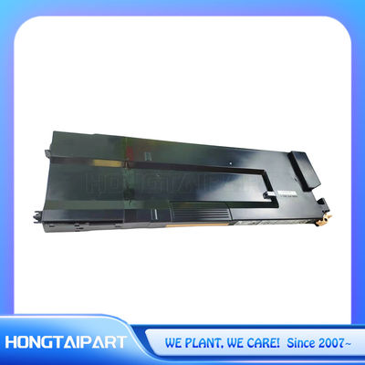 Φιάλη απορριμμάτων 008R13036 CWAA0552 008R13001 για την Xerox 4110 4127 4590 4595 D110 D125 D136 D95 ED125 Απορριμμάτων