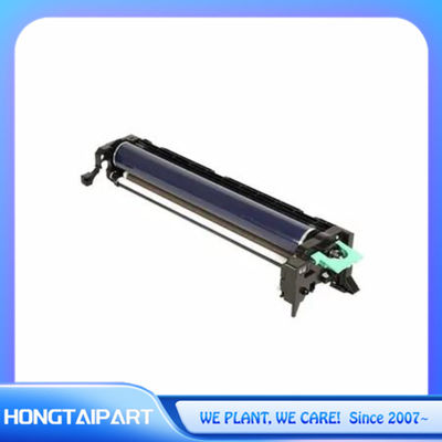 HONGTAIPART D1882204 D1882205 D1882206 D1882207 Τραμ Unit για το Ricoh MPC2003 C2503 C2011 Χρωματιστή Λαζερική Αντίγραφο Τραμ Kit