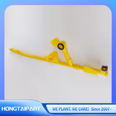 Συγκρότημα απορριμμάτων Toner Auger 119K90880 119K00280 Συμβατό με το Xerox 4110 4127 4112 4590 4595 D95 D110 D125 D136 Εκτυπωτής