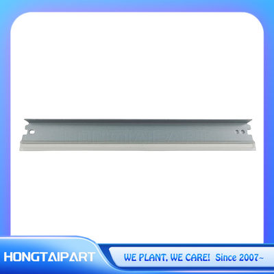 Συμβατό μαγιό CF226A CF287A για H P M402 M426 MFP M527c M527z M506 M527 M427 Pro M501 Μαγιό τύπου τύπου τύπου τύπου