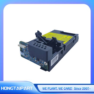 Λάιζερ σκανάρε FM0-3723 Για Canon LBP151 MF232 MF236 MF244 MF247 Λάιζερ σκανάρε Assy
