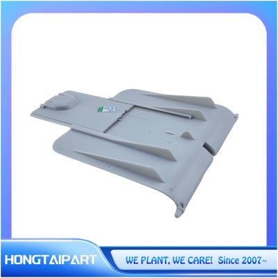 Δωρεάν χαρτί RM1-4725 Για H P LaserJet M1120 M1522 Δωρεάν χαρτί Δωρεάν χαρτί