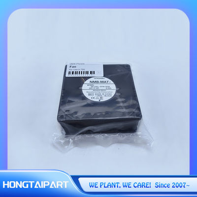 HONGTAIPART Νέος γνήσιος ανεμιστήρας 127K045851 για την Xerox DC 240 242 250 260 700 ανεμιστήρας ψύξης εκτυπωτή