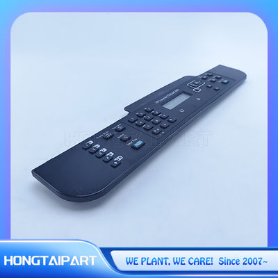 Αρχικό σύνολο πίνακα ελέγχου CE539-60101 C1209 για H P M1536 1536 H1536P M1536DNE 1530 με οθόνη οθόνης HONGTAIPART