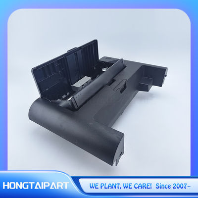 Συγκρότημα εμπρόσθιας κάλυψης FM1-F330-000 FM1-F330 για Canon MF232w MF236N MF237w MF244dw MF247dw MF249dw Προσωπική κάλυψη Assy