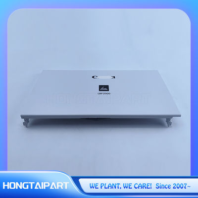 Συνδυασμός εμπρόσθιου εξώφυλλου FM1-F330-000 FM1-F330 για εκτυπωτή Canon MF232w MF236N MF237w MF244dw MF247dw MF249dw