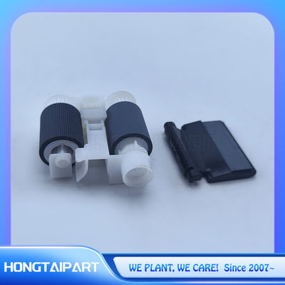 Τεχνικό κιτ τροφής D008GD001 για Xerox M375z Brother DCP L5500 L5600 L5650 HL L5000 Τροφοδοτικό κιτ χειροκίνητης παράκαμψης τροφής
