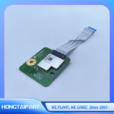 Μονάδα WLAN FK4-1248-000 FK4-1248-020 για Canon MF237w MF633cdw MF634cdw MF635cx MF722cdw Πινακτής WLAN ασύρματος προσαρμογέα