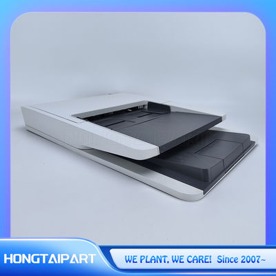 Συγκρότημα σαρωτή τροφοδοσίας εγγράφων Duplex C5F98-60112 C5F98-60111 C5F98-60110 για H P M226 M226 M227 M227 M426 M426 ADF