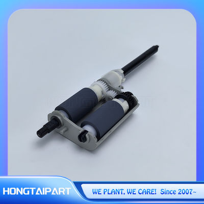 Συγκρότημα κυλίνδρων MP Pickup JC90-01041A Για Samsung ML 3312ND 3712DW 3712ND 3750ND ProXpress M3870FW SCX 4835FD 4835FR 563