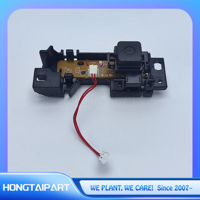 Αρχικό σύνολο διακόπτη τροφοδοσίας FM1-F367-000 Για Canon MF 212 216 227 229 211 222 224 226 232 236 237