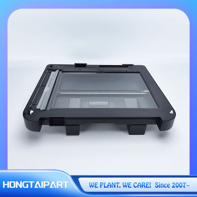 FM1-F388-000 FM1-F388 Συγκρότημα πλάκας για Canon MF 212 216 227 229 211 222 224 226 232 236 237 244 247 249 Διαβάτης Assy
