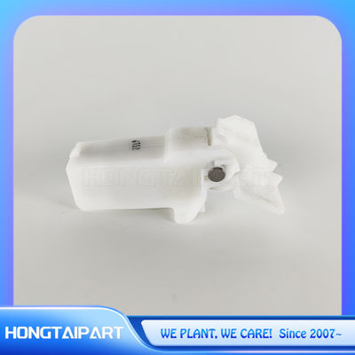 Αρχικό περίβλημα ADF C5F98-60111-HSE για H P M426 M428 Duplex