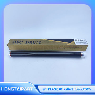 DK8350 OPC Drum For K Yocera TASKalfa 2552ci 2553ci 3252ci 3253ci 3552ci 3553ci 2552 3252 2553 3253 3552 Εκτυπωτής