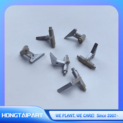 Φιούζερ δακτυλικά νύχια για K Yocera Ecosys M4125idn M4132idn TASKalfa 3212i 3501i 4501i 5501i 4012i 4020i 4226i 4230i Picker