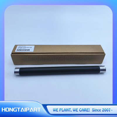 OEM Upper Fuser Roller Για H P M107 M135 107A W1107A 107 MFP135W 135A 137FNW Τυποποιητής θερμικού κυλίνδρου