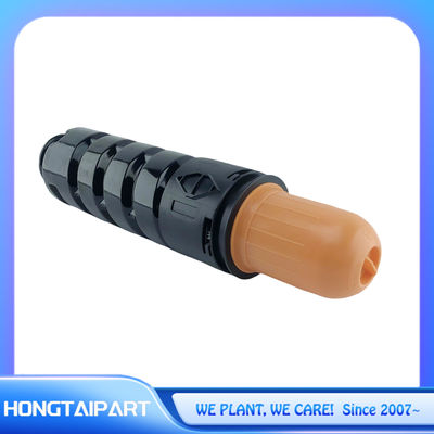 GPR39 NPG55 Toner Cartridge C-EXV37 NPG61 GPR-48 C-EXV43 Για το Canon IR1730 IR1740i IR1750i Κονδυλικός αντιγράφων