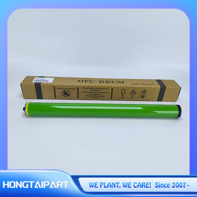 MX-500AR OPC τύμπανο για Sharp MX M283 M283U M363 M363U M453 M453U M503 M503U MX4528 500N Κλινδρικό τύμπανο
