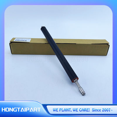 Πυροσβεστήρας χαμηλής πίεσης LPR-P1102 Για H P P1102 P1106 P1566 P1606 M1132 M1136 M1213 M1536 M125 M126 M127 M128 M201 M2