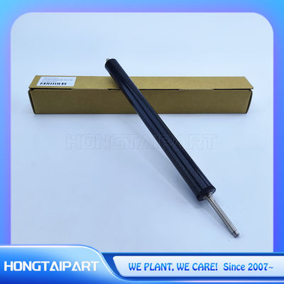 LPR-M506-000 Ρολάρι χαμηλότερης πίεσης Για H P M501 M506 M507 M527 M528 Ρολάρι πίεσης χαμηλότερου μανίκου Ρου127 M128 M201 M2